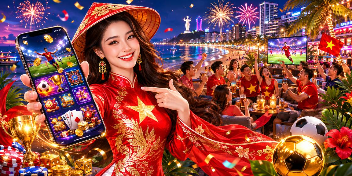 k122 Khám Phá Những Gì Có Trong Trang Ram Slot