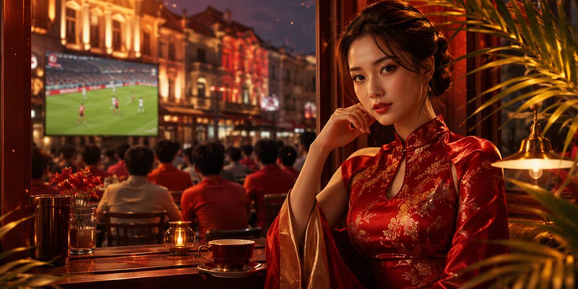 k122 Những điều bạn cần biết về k122