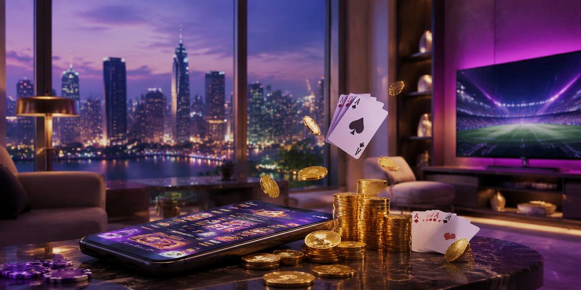 k122 Slot Cánh Diều